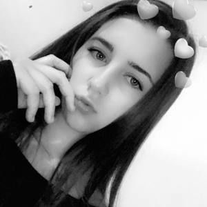 Meet your Posher, Ireland